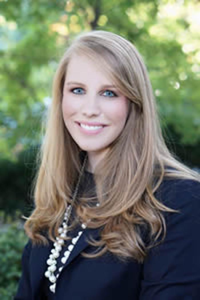 Bell Law Firm - Huntersville, NC