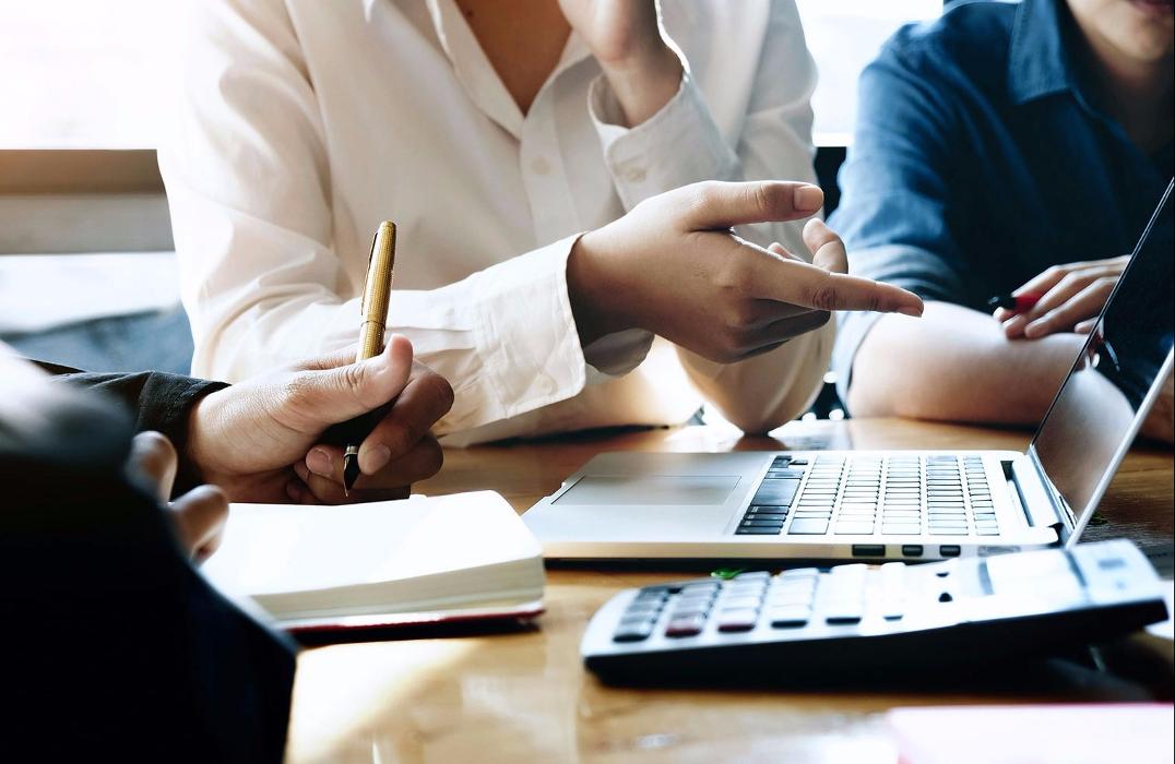 Bell Law Firm - Huntersville, NC