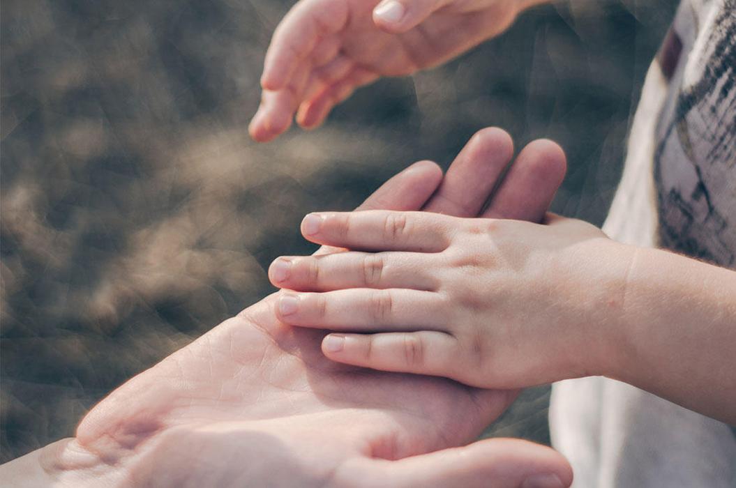 Bell Law Firm - Huntersville, NC