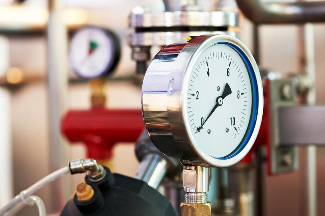Hot Water Solutions, Inc. - Kingston, NY