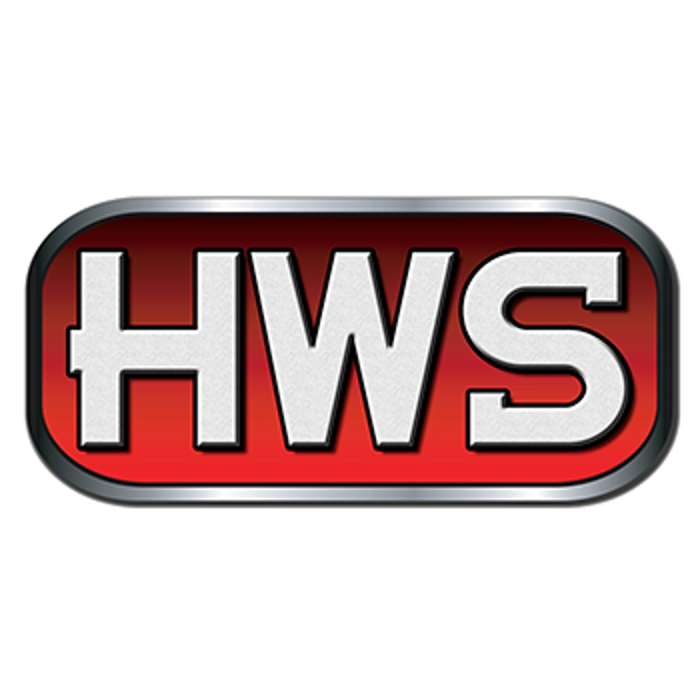 Hot Water Solutions, Inc. - Kingston, NY