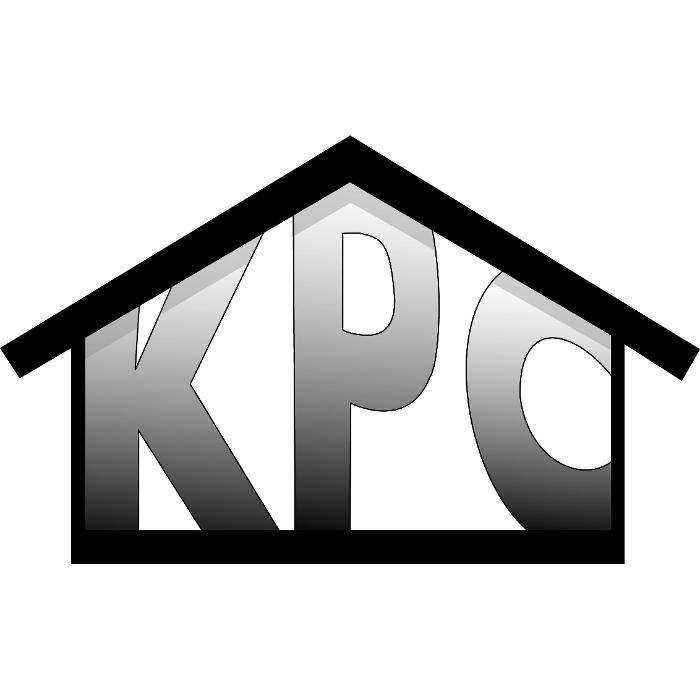 Kirk Precision Contracting - Amity, OR