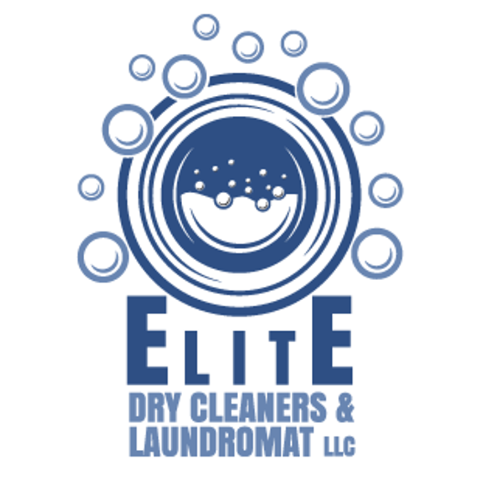 Elite Dry Cleaners & Laundromat LLC - Sedalia, MO