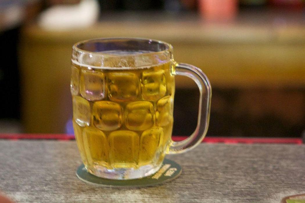 Dagwood's Tavern & Grill - Lansing, MI