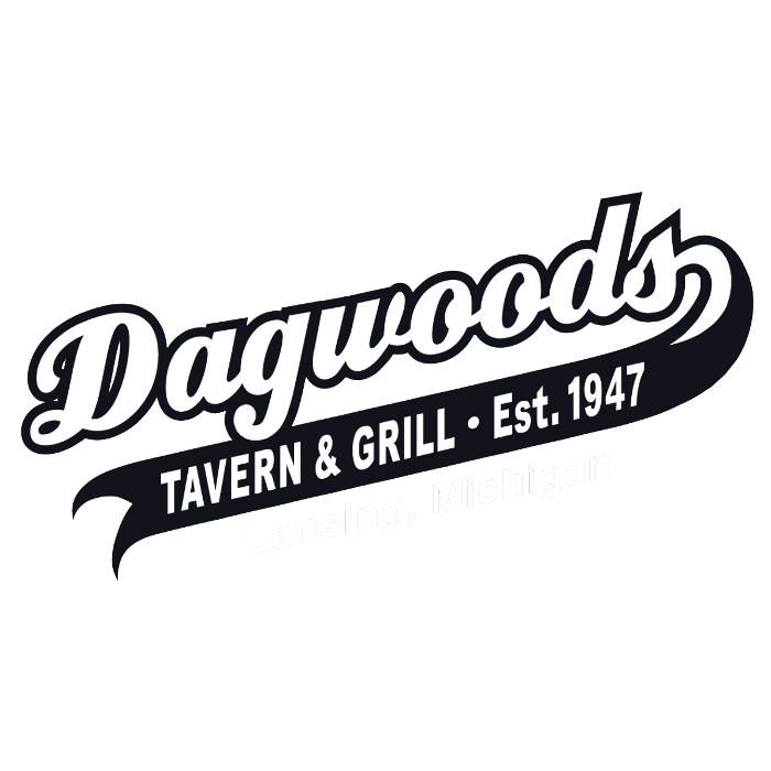 Dagwood's Tavern & Grill - Lansing, MI