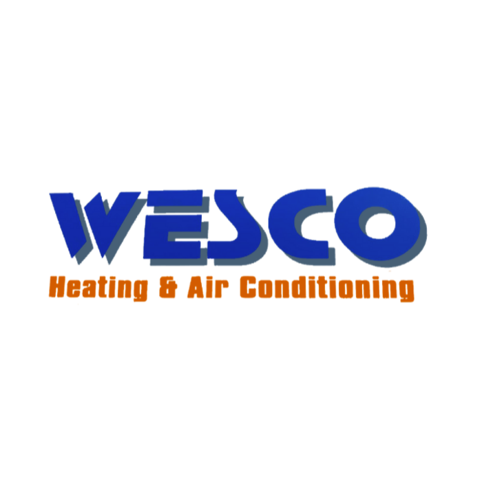 Wesco Heating & Air Conditioning Inc - Amarillo, TX