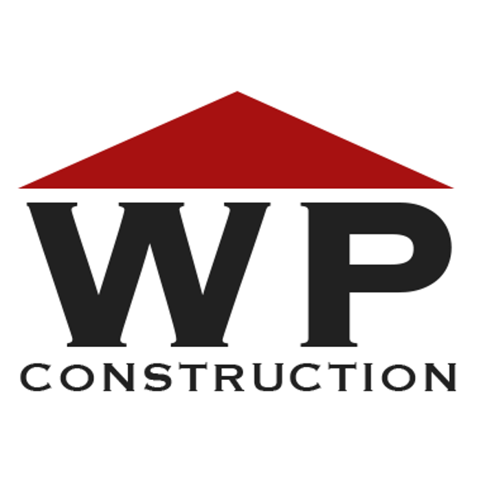 WP Construction - Inez, TX