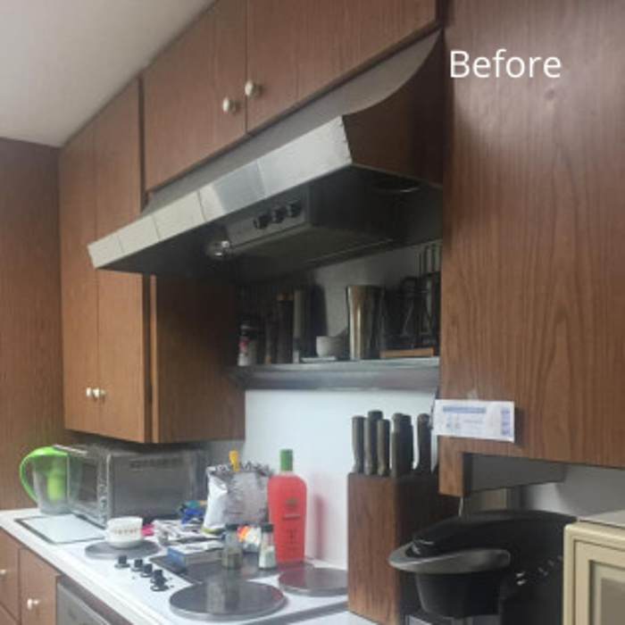 WP Construction - Inez, TX