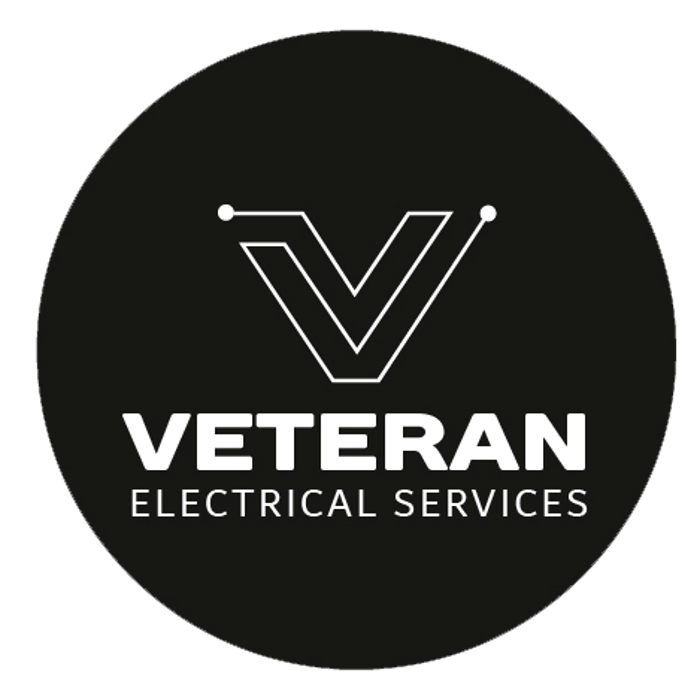 Veteran Electrical Services - Vacaville, CA