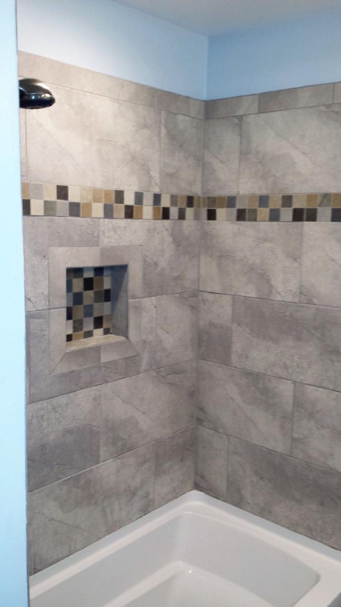 Fresh Look Kitchen and Bath - Marmora, NJ