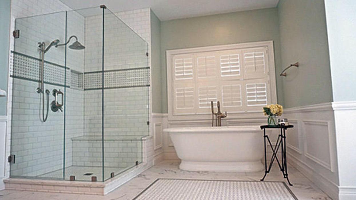 Fresh Look Kitchen and Bath - Marmora, NJ