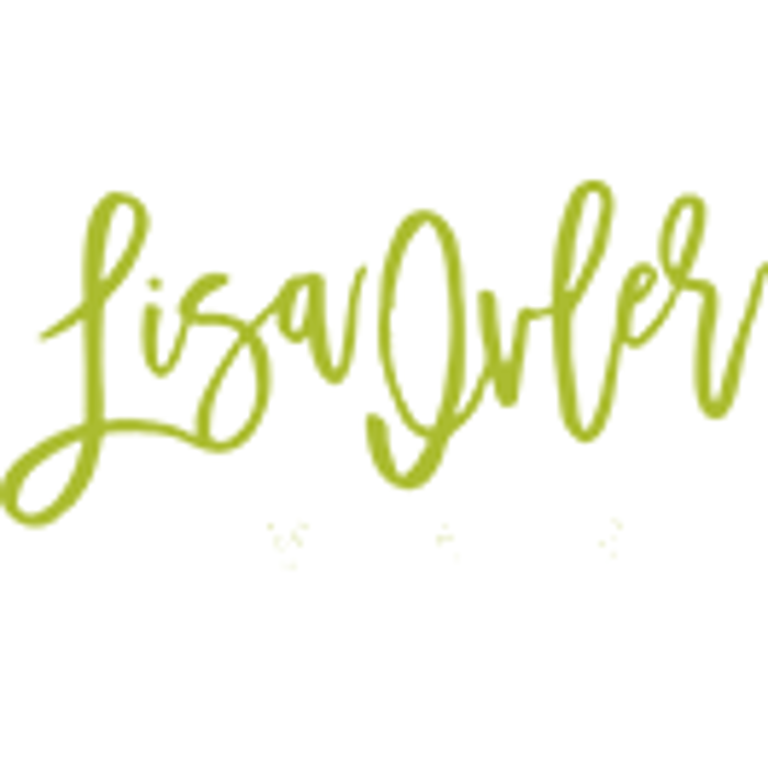 Lisa Ivler Events - Caldwell, NJ