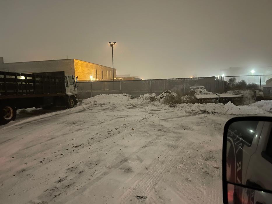 AR PIT BULL Landscaping LLC - Idaho Falls, ID