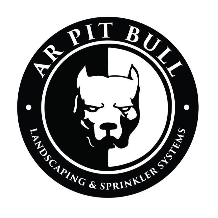 AR PIT BULL Landscaping LLC - Idaho Falls, ID