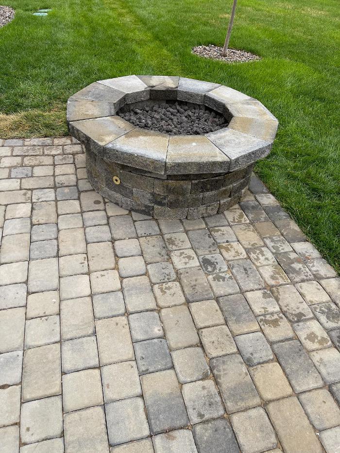 AR PIT BULL Landscaping LLC - Idaho Falls, ID