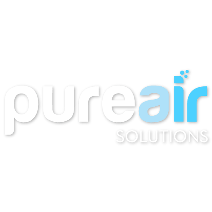 Pure Air Solutions - Missoula, MT
