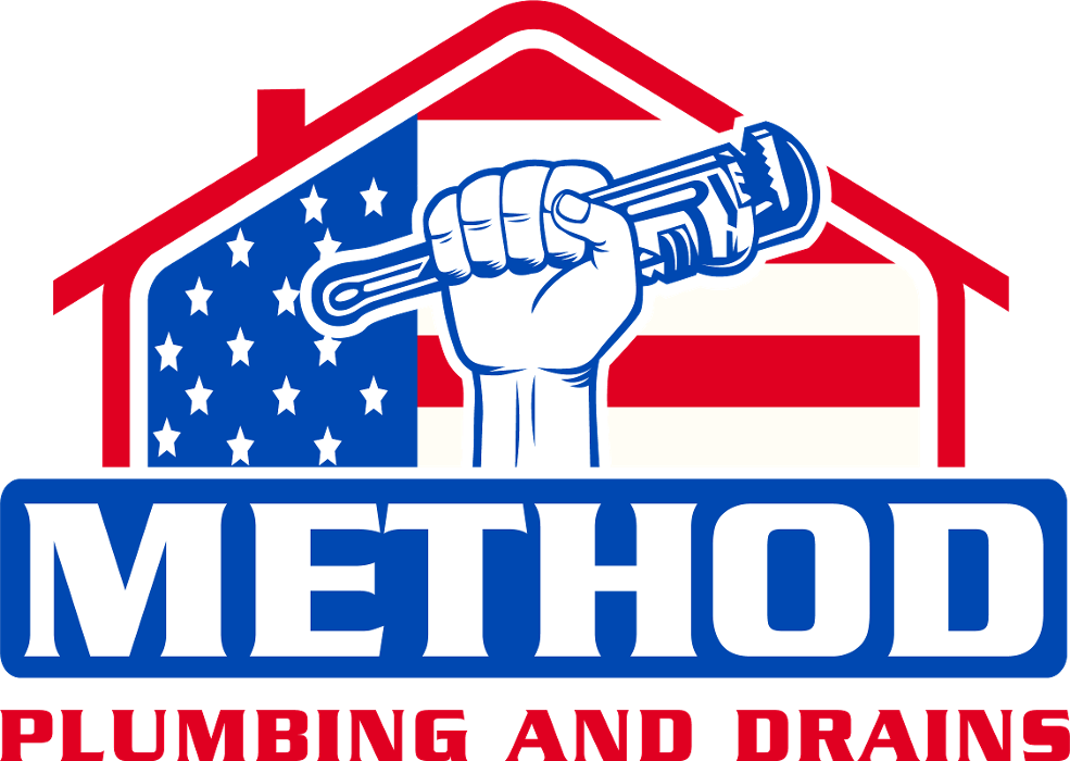 Method Plumbing & Drains - Coeur d Alene, ID