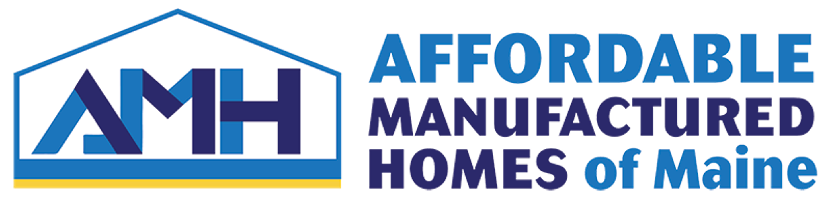 Affordable Manufactured Homes of Maine - Augusta, ME