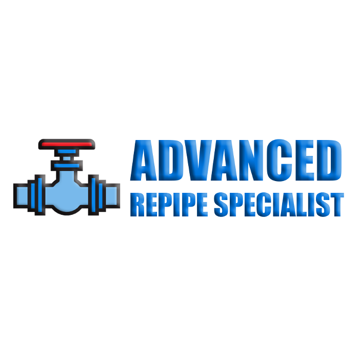 Advanced Repipe Specialist - Sunnyvale, CA
