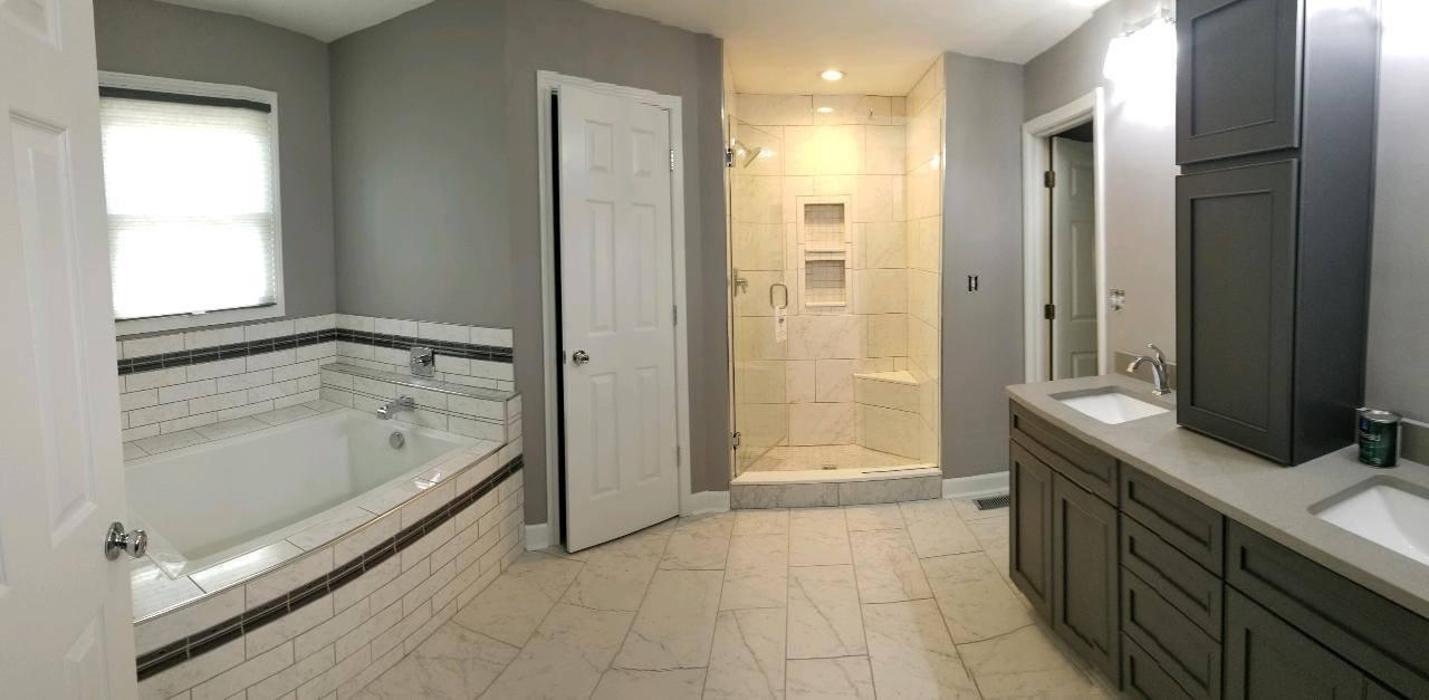 Future Contracting - Frankfort, KY