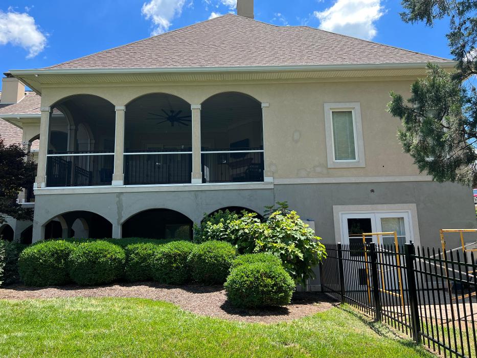 Future Contracting - Frankfort, KY