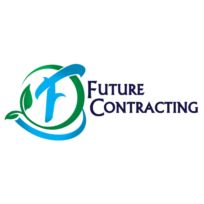 Future Contracting - Frankfort, KY
