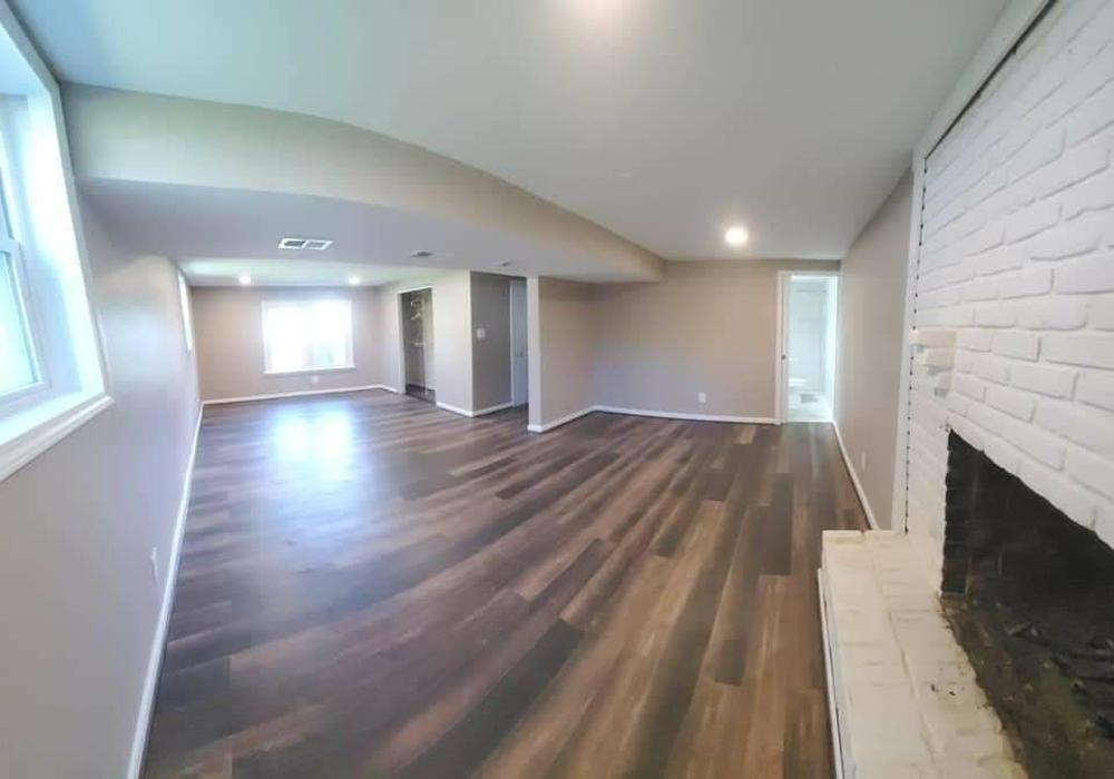 Future Contracting - Frankfort, KY