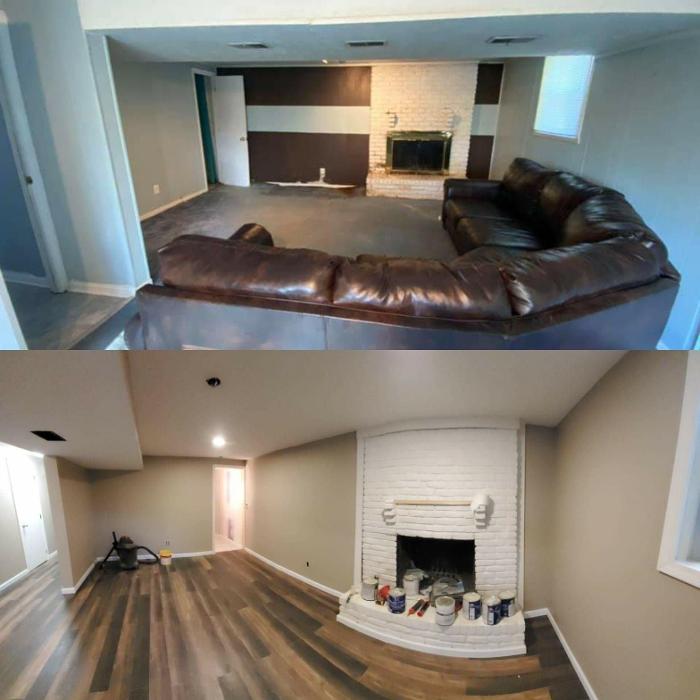 Future Contracting - Frankfort, KY