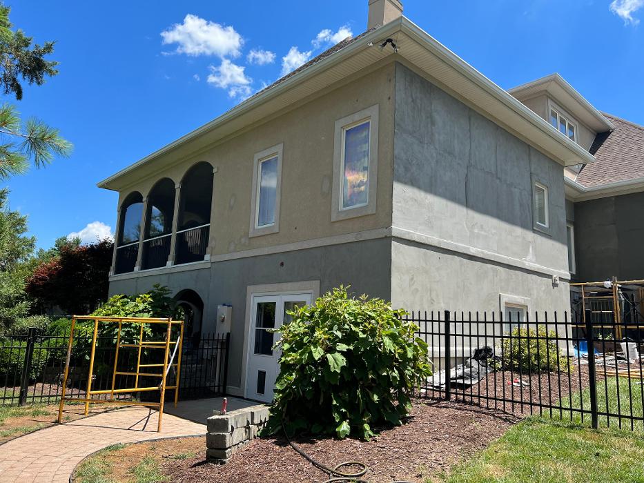 Future Contracting - Frankfort, KY