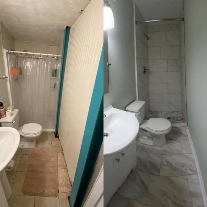 Future Contracting - Frankfort, KY