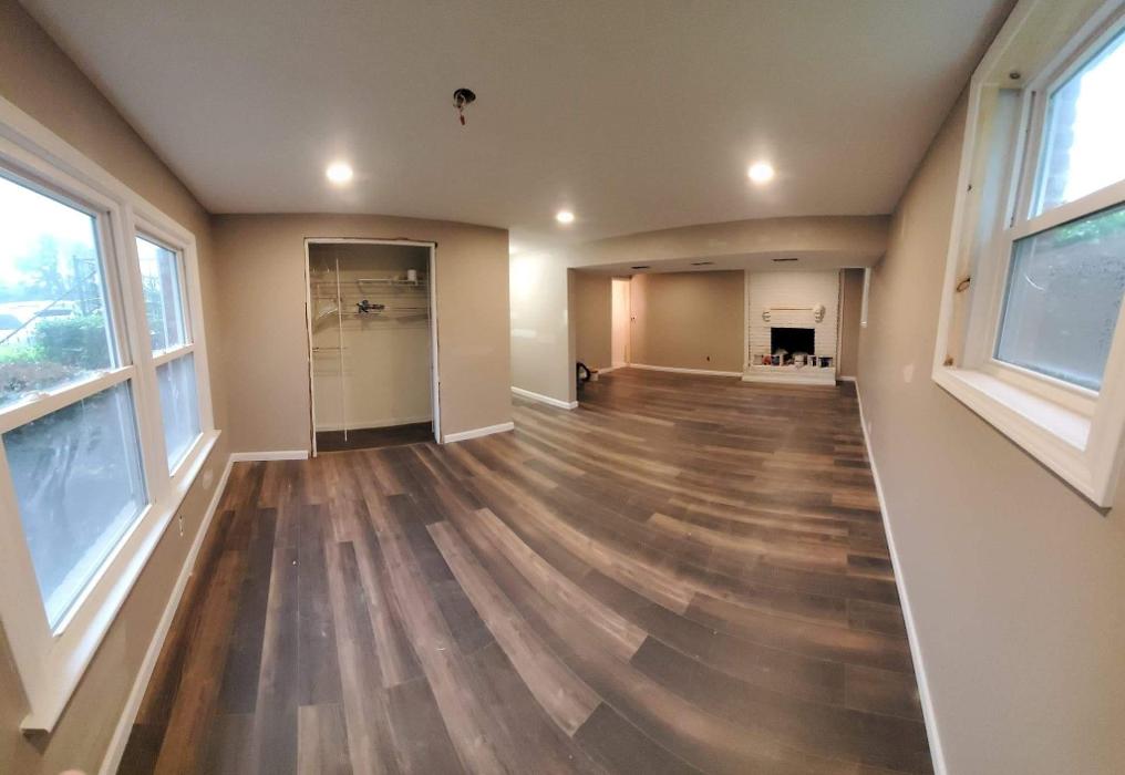 Future Contracting - Frankfort, KY