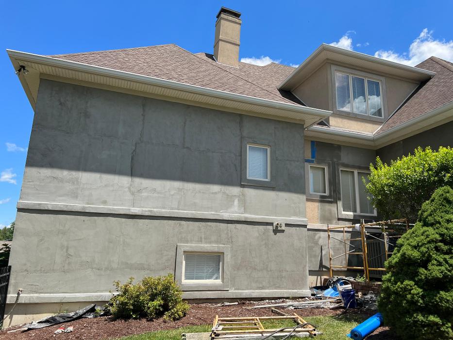 Future Contracting - Frankfort, KY