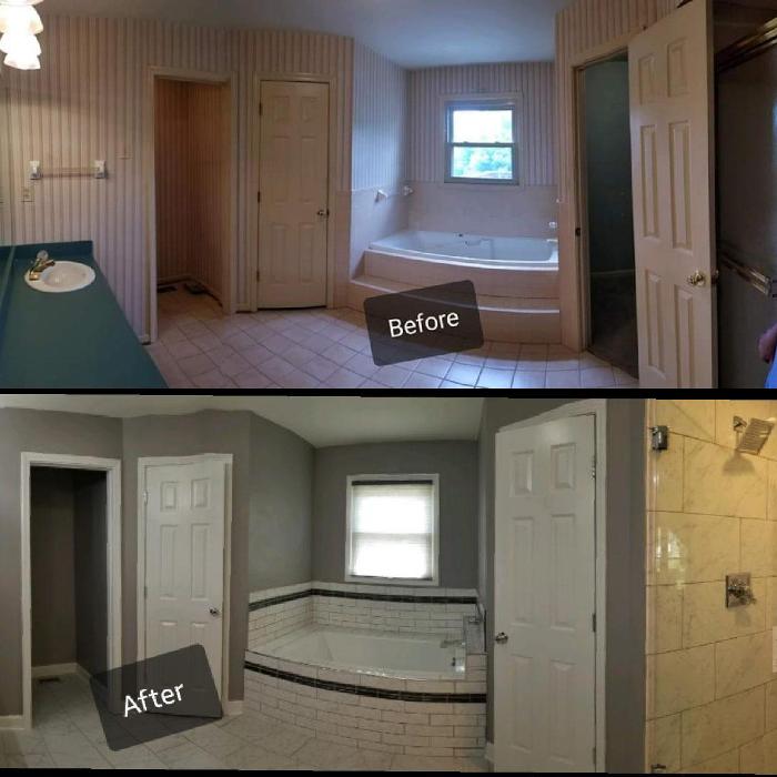 Future Contracting - Frankfort, KY