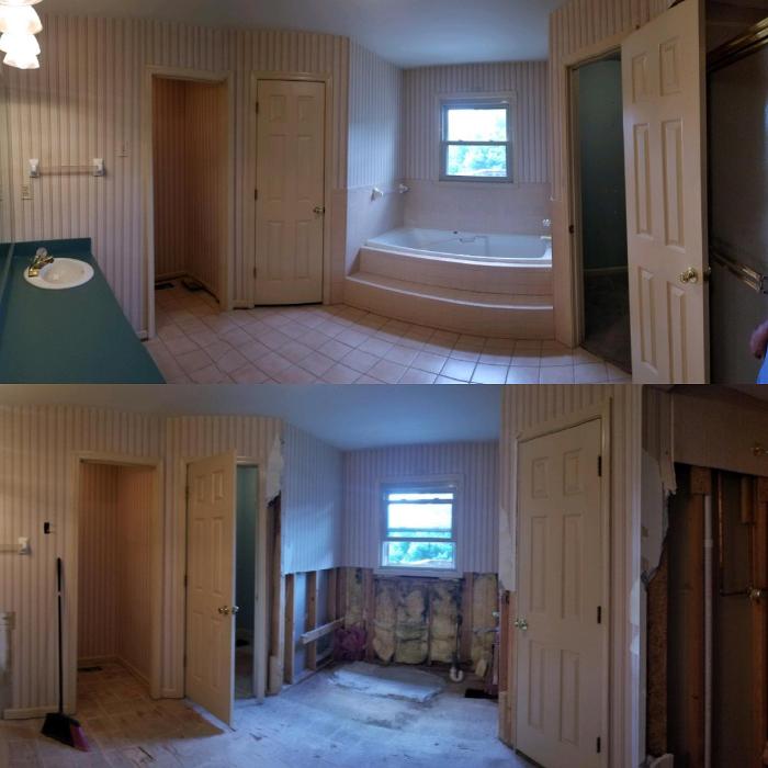 Future Contracting - Frankfort, KY