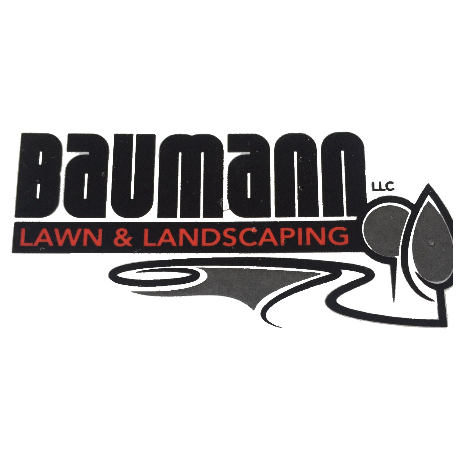 Baumann Lawn Care & Landscaping, LLC - Wausau, WI - (715)573-3314 | ShowMeLocal.com