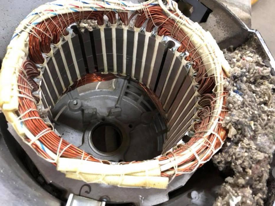 First Class Truck & Auto Service, Inc. - Evans, CO