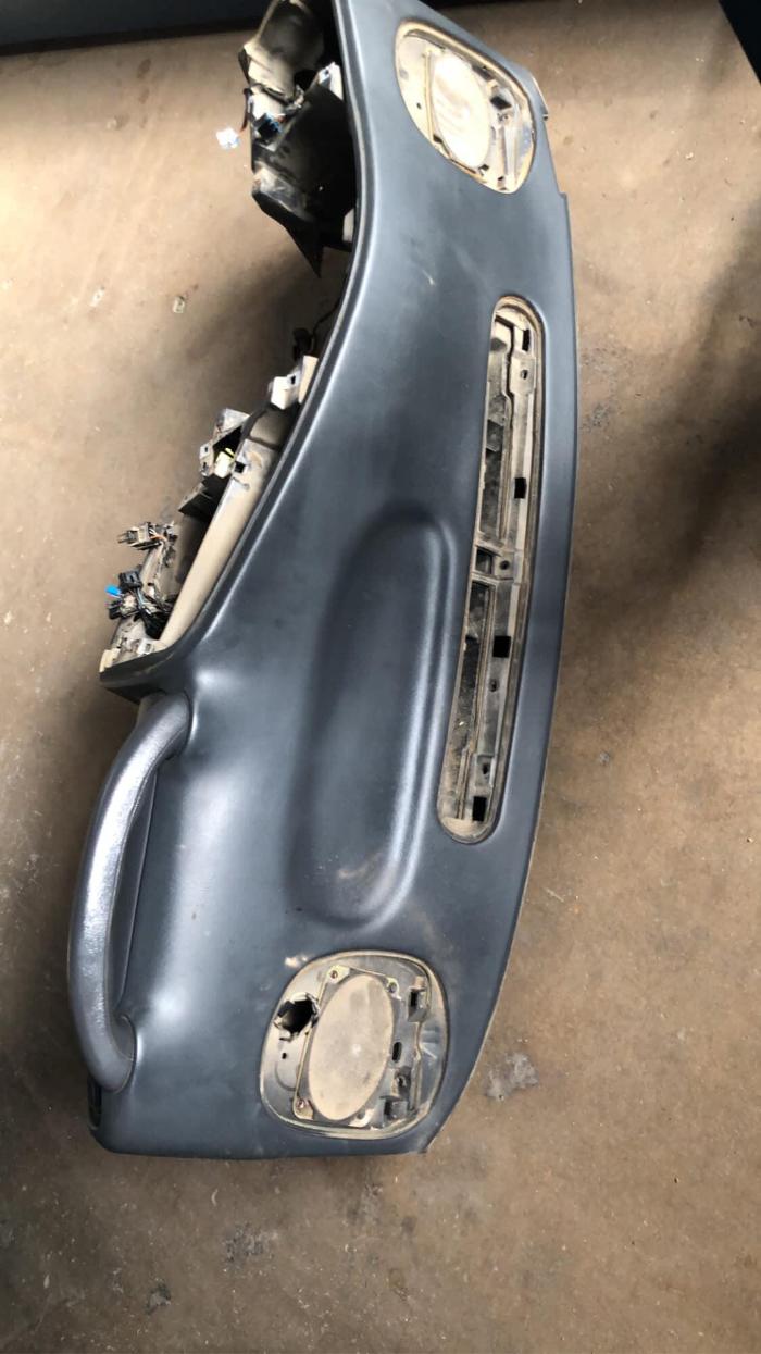 First Class Truck & Auto Service, Inc. - Evans, CO