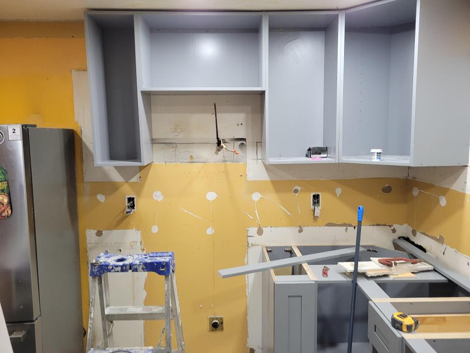 AMS Total Property Maintenance - Gotha, FL