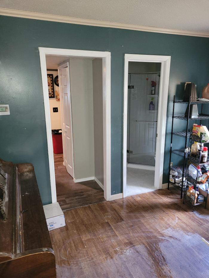 AMS Total Property Maintenance - Gotha, FL