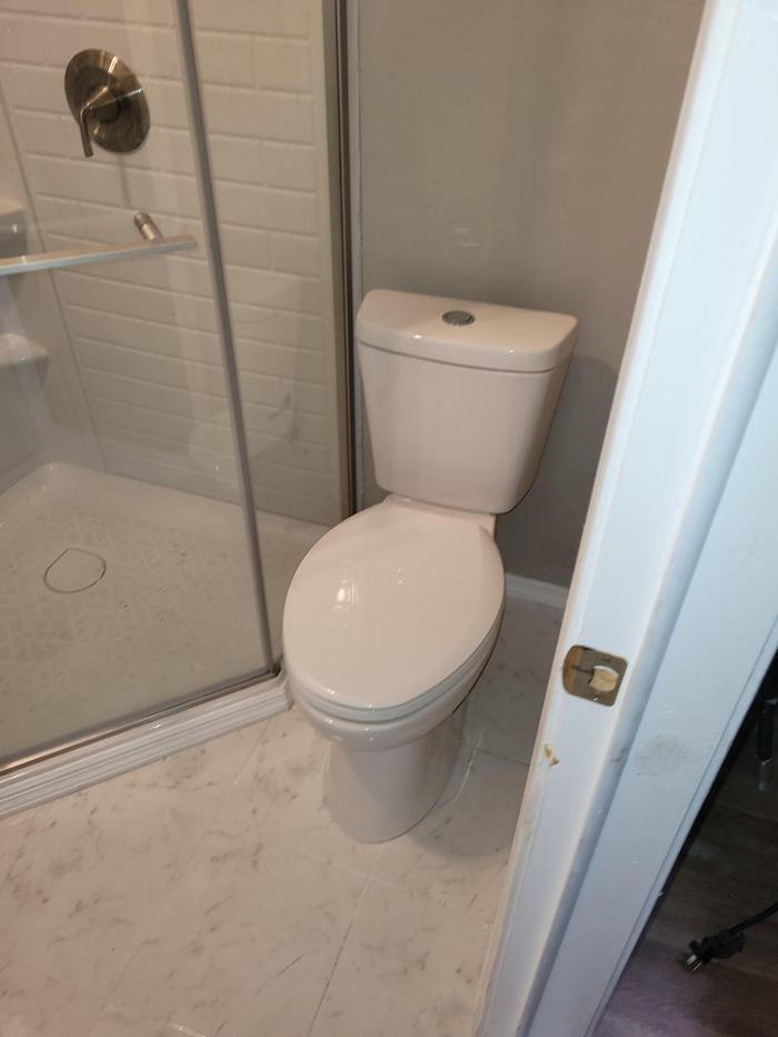 AMS Total Property Maintenance - Gotha, FL