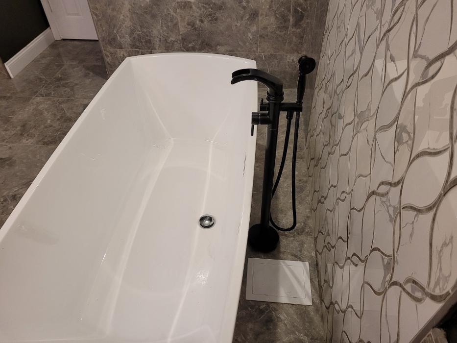 AMS Total Property Maintenance - Gotha, FL