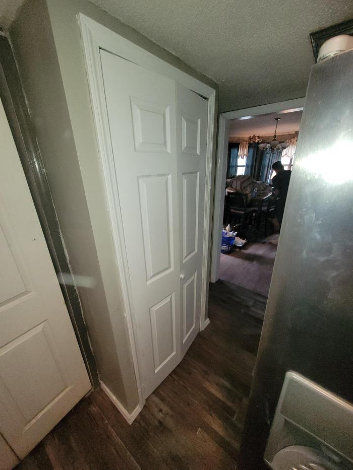 AMS Total Property Maintenance - Gotha, FL