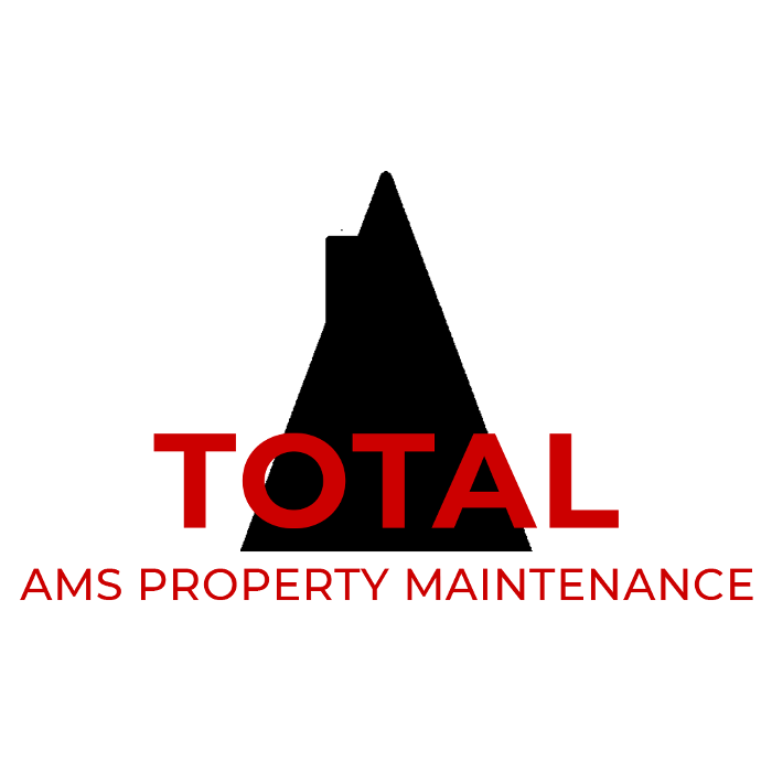 AMS Total Property Maintenance - Gotha, FL