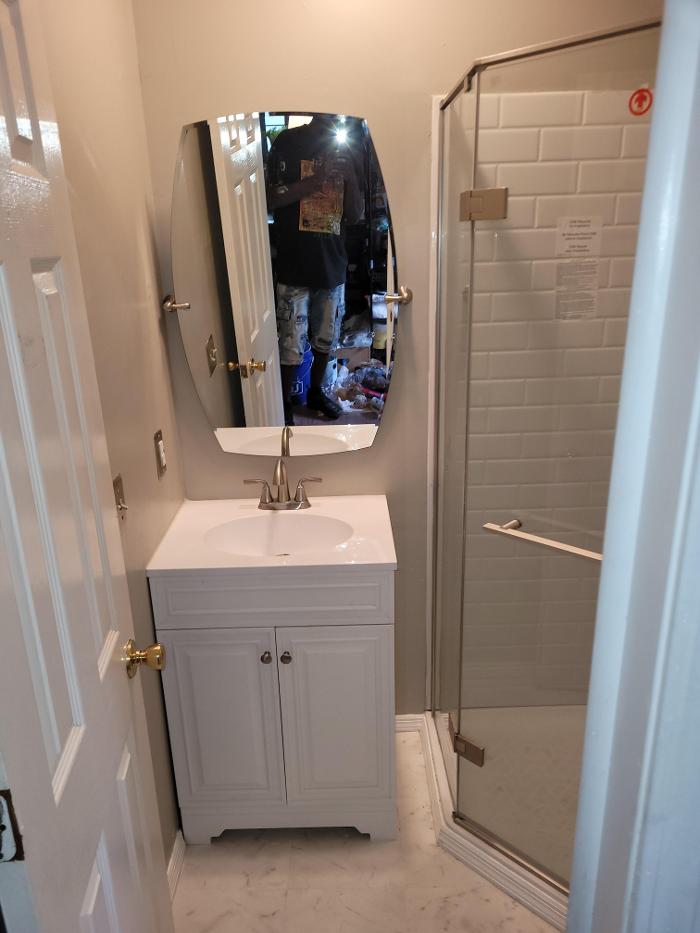 AMS Total Property Maintenance - Gotha, FL