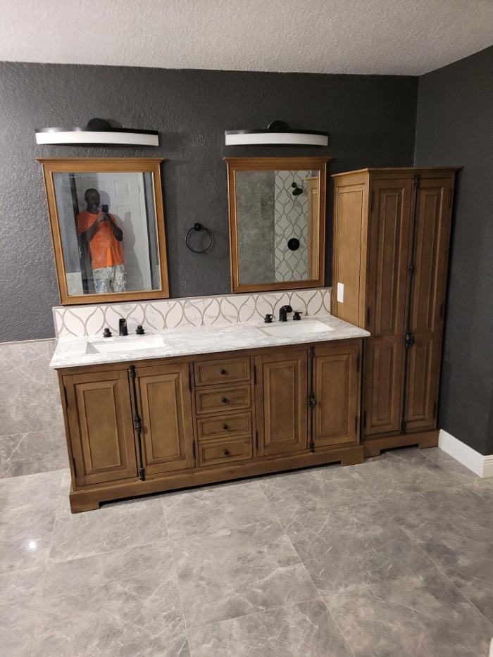 AMS Total Property Maintenance - Gotha, FL