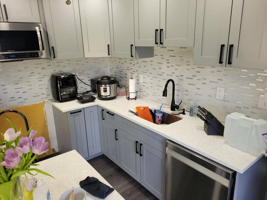 AMS Total Property Maintenance - Gotha, FL