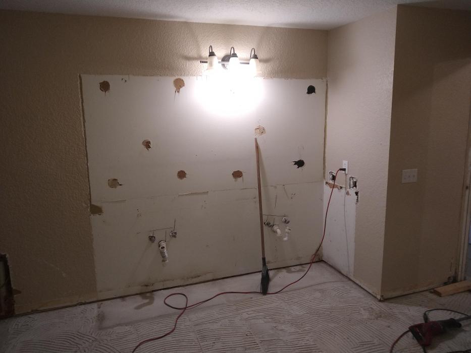 AMS Total Property Maintenance - Gotha, FL