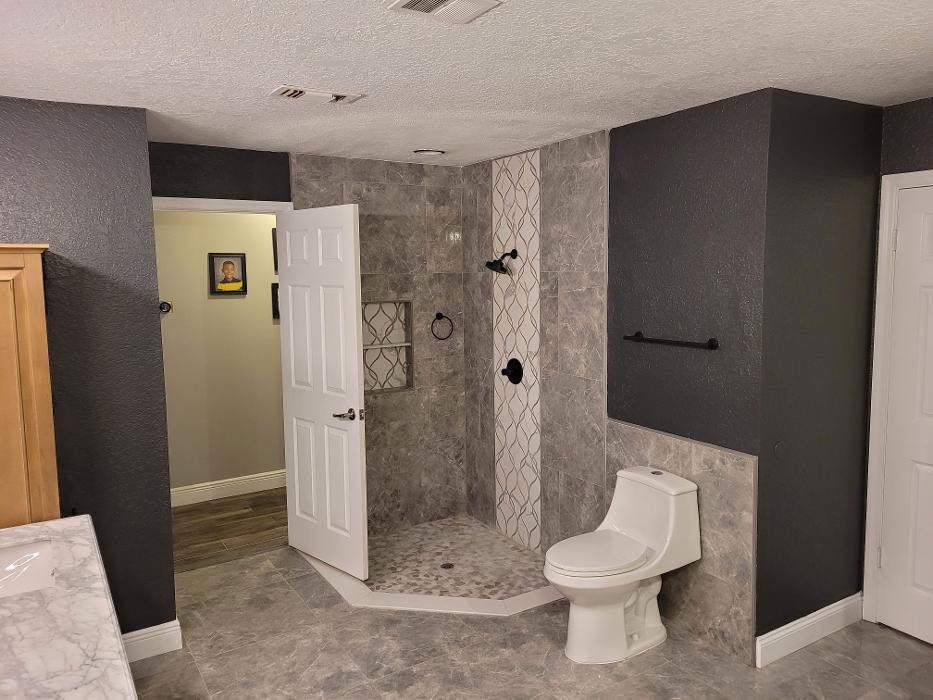 AMS Total Property Maintenance - Gotha, FL