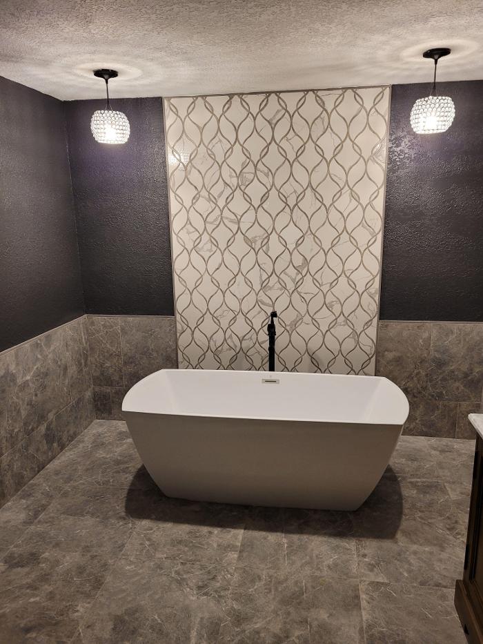 AMS Total Property Maintenance - Gotha, FL