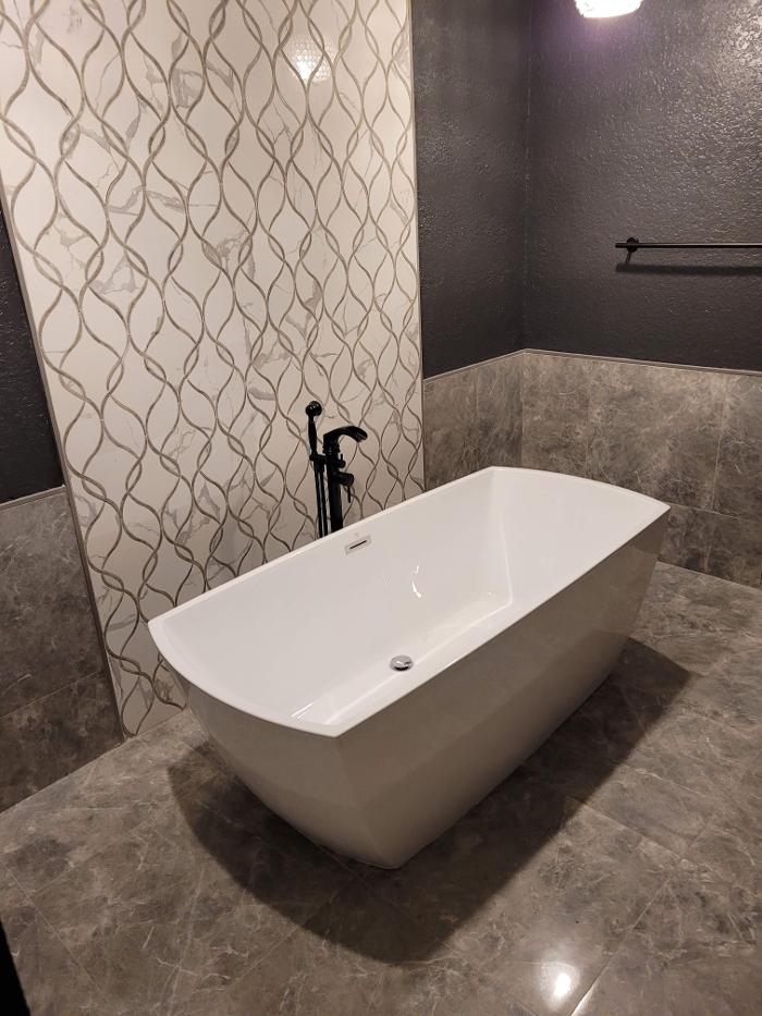 AMS Total Property Maintenance - Gotha, FL